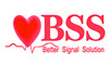 BSS MEDICAL SUPPLY CO., LIMITED