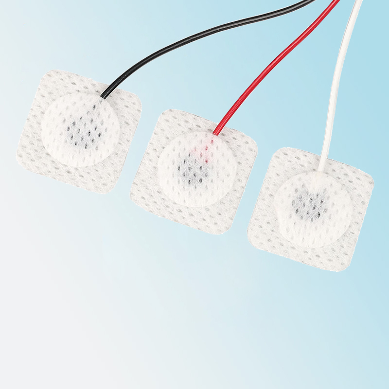 Child / Pediatric/ Neonatal  Electrode