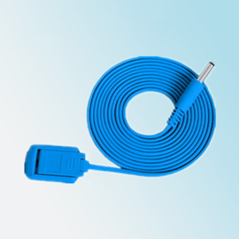 ESU Cable